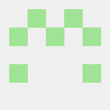 Bddjr Bddjr Github - Modern Minimal Image - Retina
