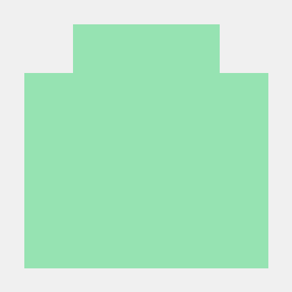 Ayazayed Aya Zayed Github - Download Professional City Texture | High Resolution