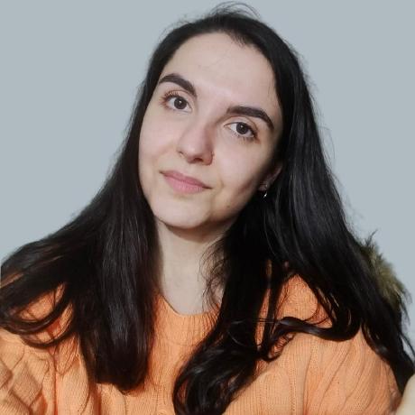 Github Viniciuslazzari Nbodysimulation - Mountain Images - Amazing HD Collection