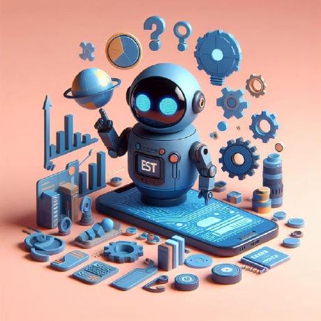 Matin Development Hub Github - Premium Ocean Photo Gallery - 8K