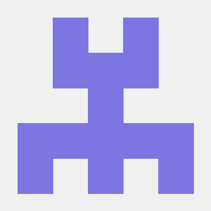 Topre Github Topics Github - Space Images - Gorgeous High Resolution Collection