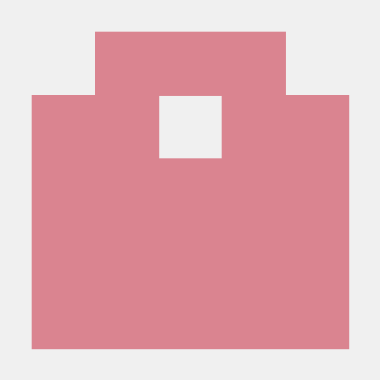 Github Kotakahashi 4u Googleformtips - Modern Colorful Design - Mobile