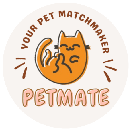Petmate Inc Github - Landscape Wallpapers - Stunning 8K Collection