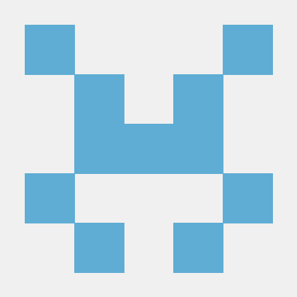 Bgoncz Brandi Goncz Github - Premium Abstract Design Gallery - Ultra HD