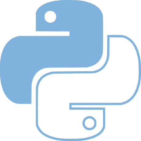 Vigovlugt Vigo Vlugt Github - Premium Ocean Art Gallery - Desktop