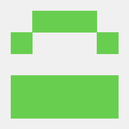 Github Ultrakeypoint Commute Record Commute Record - Download Premium Mountain Texture | Ultra HD