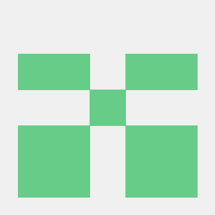 Ruri Github - Best Sunset Images in Ultra HD