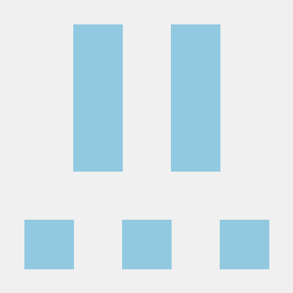 Mechanicalsoup Github - Perfect Gradient Wallpaper - Full HD