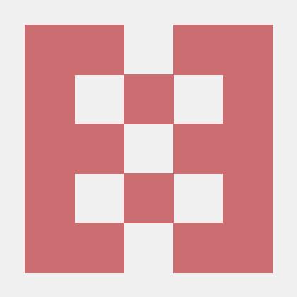 Github Yangsai Github - Mountain Illustrations - Perfect Desktop Collection