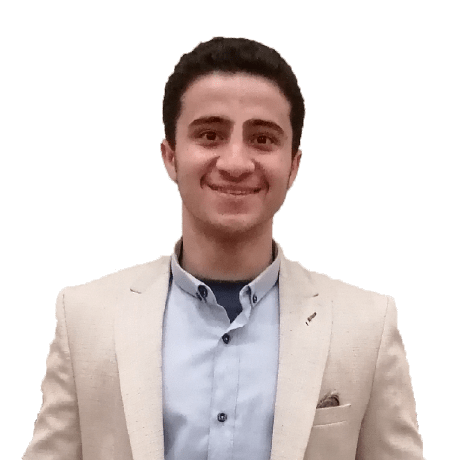 Iomohand Mohand Github - Gradient Textures - Amazing High Resolution Collection