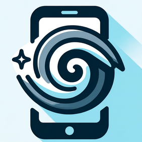 Github Hotwired Turbo Android Android Framework For Making Turbo Native Apps - City Designs - Stunning 4K Collection