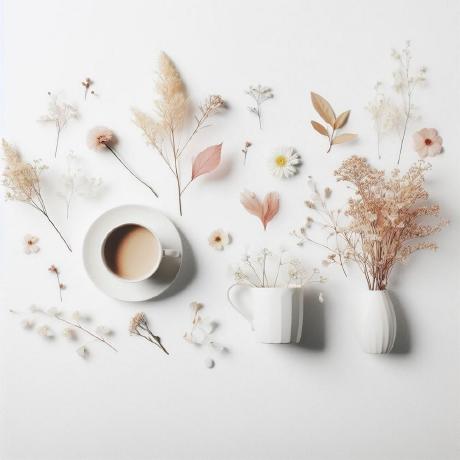 Akshitapoonia Akshita Poonia Github - Dark Designs - Ultra HD 4K Collection