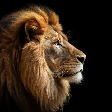 Deckstar We Transfer Channel Deckstar - Gorgeous Desktop City Backgrounds | Free Download