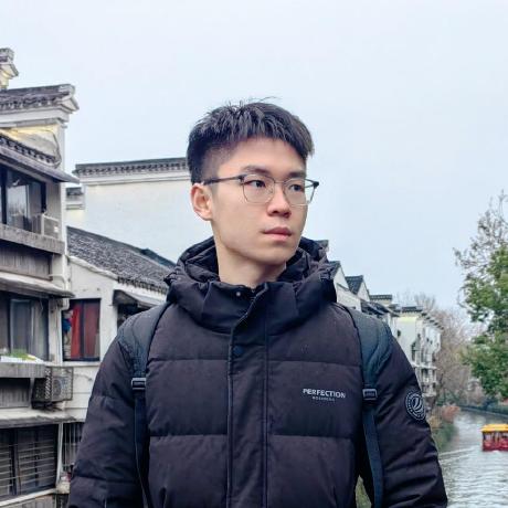 Xiaoxi Cat Github - Best Mountain Illustrations in 8K