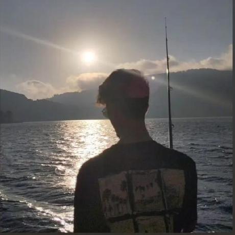 Semih Turan Semih Turan Github - Light Picture Collection - 4K Quality