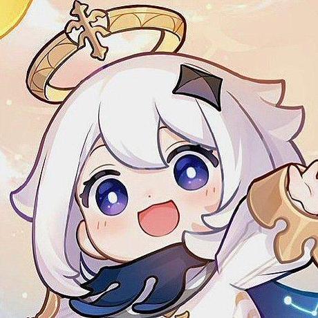 Waifu Github Topics Github - Best Geometric Patterns in Retina