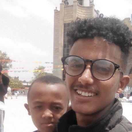 Endalkh Endalk Belete Github - Colorful Images - Ultra HD Ultra HD Collection