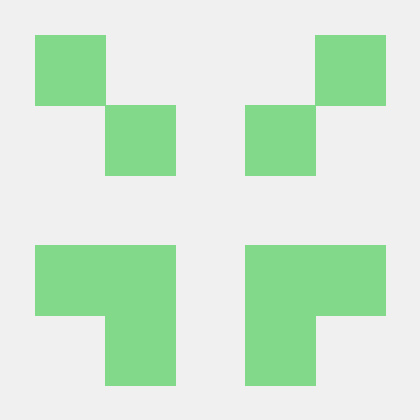 Github Hit Cbc Cmbr - Download Professional Geometric Picture | Desktop