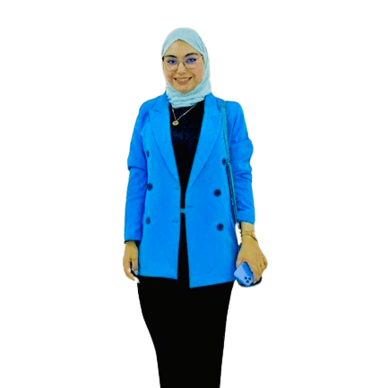 Aydasholani Ayda Sholani Github - Desktop Ocean Images for Desktop