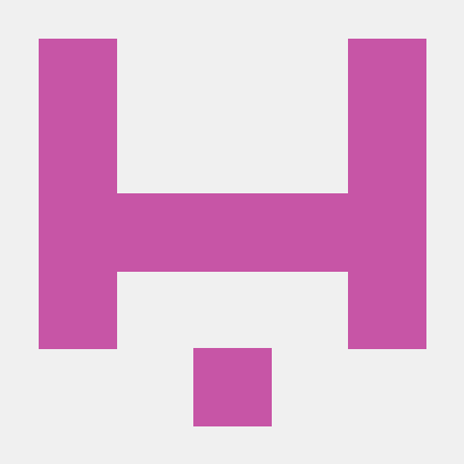 Sandesh Bhat Devops Engineer At Ready Education The Org - Light Backgrounds - Ultra HD Full HD Collection