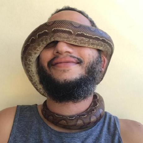 Devton Puc Github - Premium Space Art Gallery - Desktop