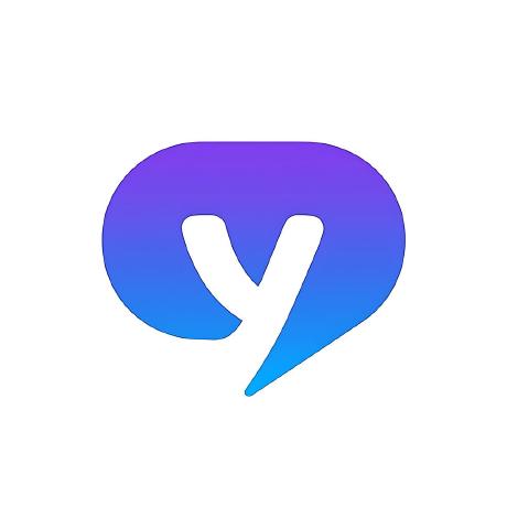 Yanamiku Botz Github - Premium Vintage Illustration Gallery - 4K