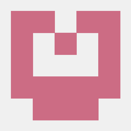 Takeharu Abe Takeharu Abe Github - City Design Collection - 4K Quality