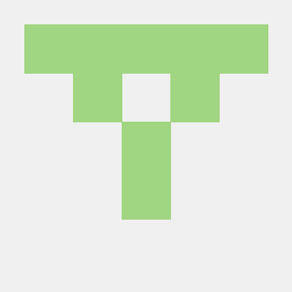 Sachingit60 Sachin Mishra Github - Best Ocean Textures in 8K