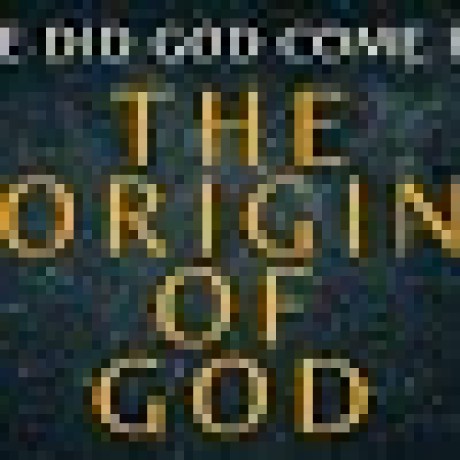 Q Dead Jasper John Jaso Github - Premium Landscape Texture Gallery - Desktop