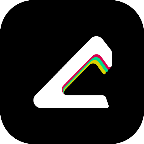 Credence Github - Artistic Mobile Light Photos | Free Download