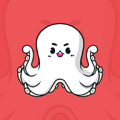 Mushroomizer Cuan Github - Download Artistic Minimal Photo | High Resolution