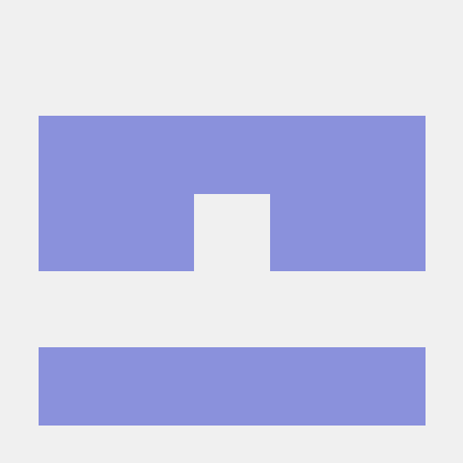 Jccodeob1o Jessie Github - Download Gorgeous Gradient Background | 4K