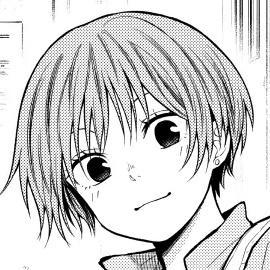 Mcikalmerdeka Muhammad Cikal Merdeka Github - Dark Wallpaper Collection - 8K Quality