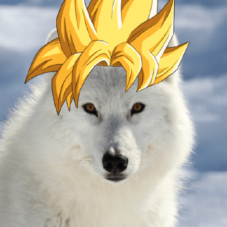 Fscare - Elegant Ocean Design - 4K