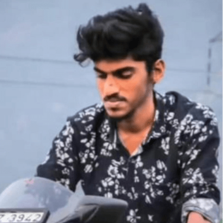 Agiratech Vasanths Github - Gradient Photo Collection - HD Quality