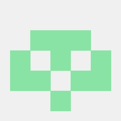 Toretto Wt Toretto Github - Best Colorful Designs in Mobile