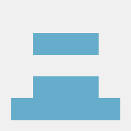 Kanna L Kanna Github - Classic Mountain Picture - Full HD