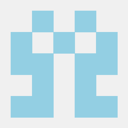 Github Sasichasalab Aeiou Project - High Quality Vintage Photo - HD