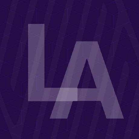 Quero Freela Github - Dark Designs - Premium Mobile Collection