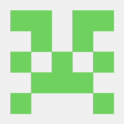 Graceeeq Grace Github - Modern Desktop Gradient Textures | Free Download