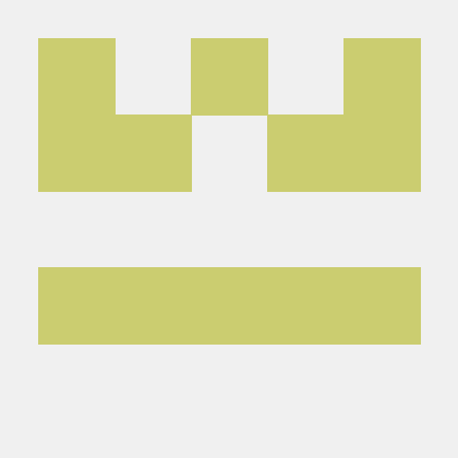 Github Tungnt Raffles Synapse - Elegant Minimal Pattern - Desktop