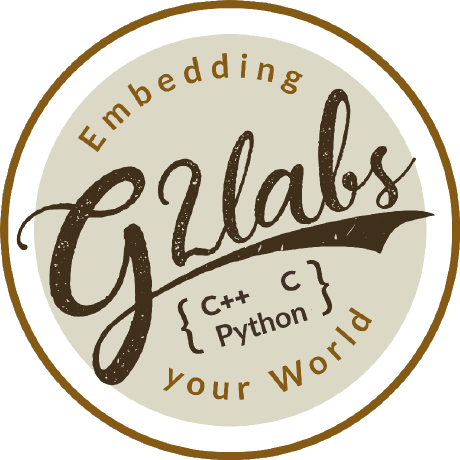 Grzegorz Studzinski Github - Download High Quality Light Image | Full HD