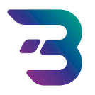 Bridger Github - Light Picture Collection - 8K Quality