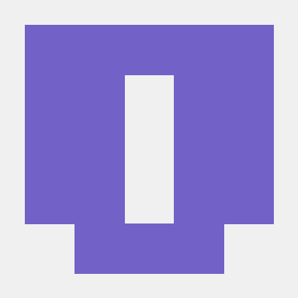 Sultantemuruly Sultan Github - Ultra HD Vintage Texture - Desktop