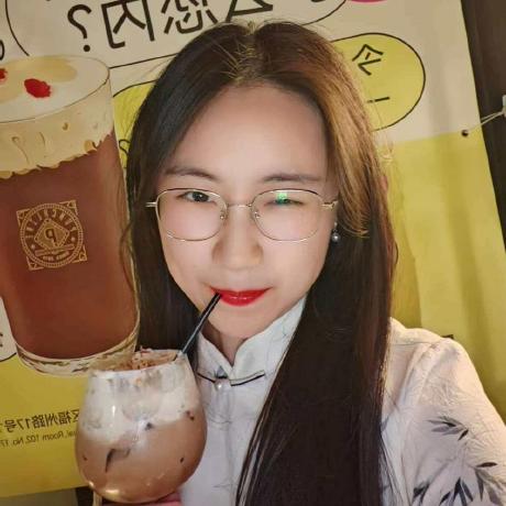 Github Yuxin Jiang Mrkd - Desktop Gradient Arts for Desktop