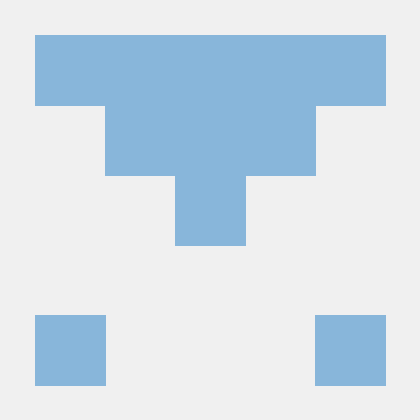 Github Jwblatt Cs 554 - Beautiful Minimal Pattern - Desktop