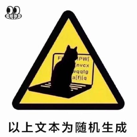 Sustech Mma Sustech Mathematical Modeling Association Github - Download Beautiful City Illustration | 8K