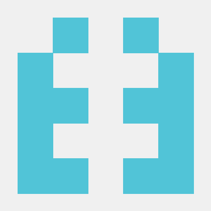 The Choice Facens Github - Download Gorgeous City Art | 8K