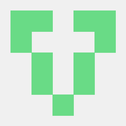 Github Nobugcn Actioneditorexample Nbc - Premium Sunset Image - Mobile