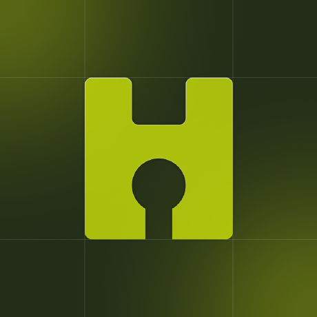 Github Hyperlockfi Contracts Public - Download Stunning City Art | Ultra HD